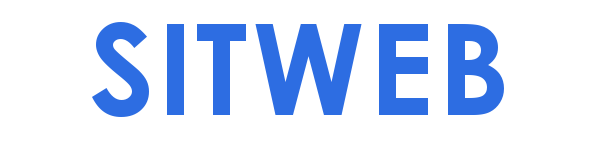 sitweb.ru