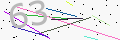 Укажите текст CAPTCHA