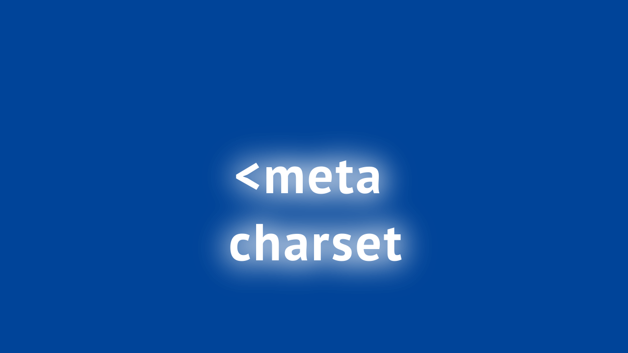 разница между UTF-8, Windows-1251, ISO 8859-1, ASCII